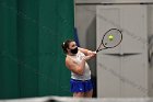 WTen vs Clark  Women’s Tennis vs Clark University. : Wheaton, Women’s Tennis, WTennis, WTen